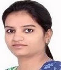 Garima Raj Profile Picture