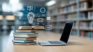 Academic Writing & Assignment Help for Students - Research Decode Consultancy Cover Image