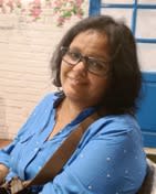 NEETU CHOUDHARY Profile Picture