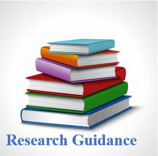 Advanced concrete Technology and construction materials consultation - Research Decode Consultancy Cover Image