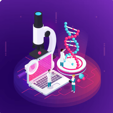 Scientific Writing & Research Documentation - Research Decode Consultancy Cover Image