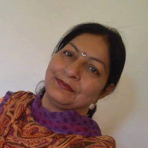 Research Consultancy in Psychology and Education - Research Decode Consultancy Cover Image