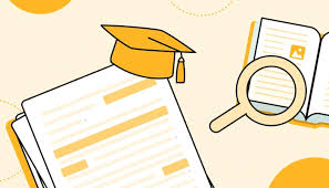 Research guidance; Experiment design; Results analysis; Manuscript writing & Editing - Research Decode Consultancy Cover Image