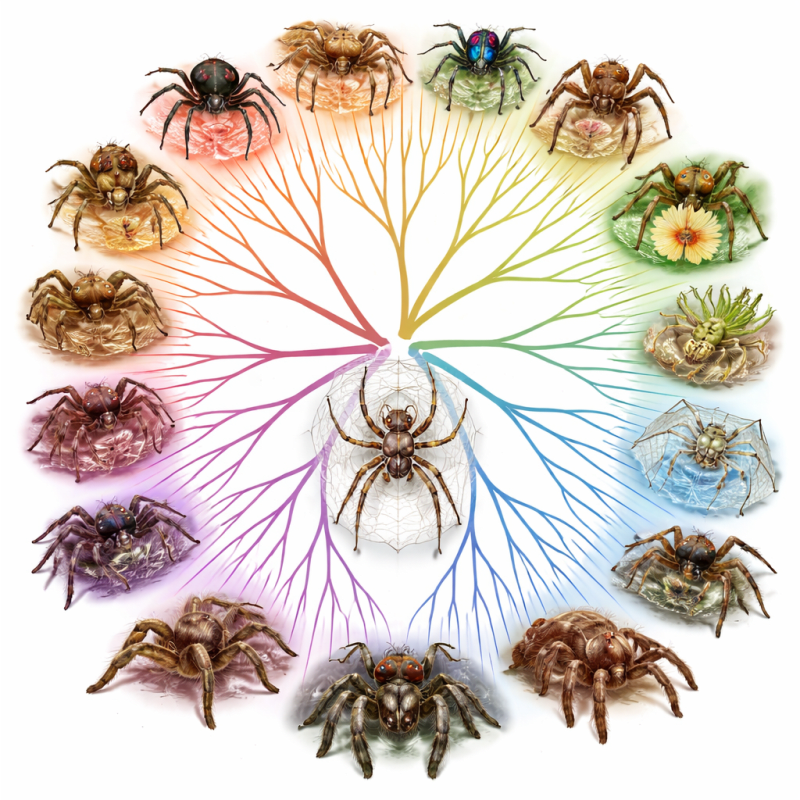 I provide researchers with expert guidance on study design - Research Decode Consultancy Cover Image