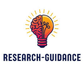 Research Guidance for Medical Students & Residents - Research Decode Consultancy Cover Image