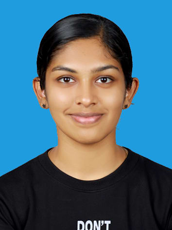Aswathy Edakkeprath