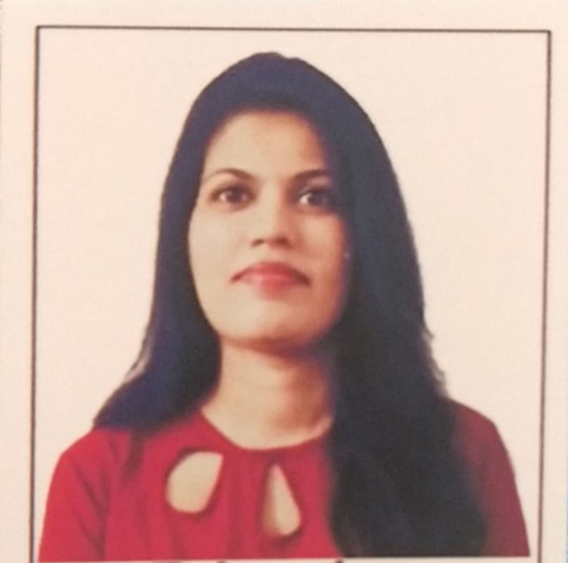 Dr. Priyanka Priyanka Profile Picture