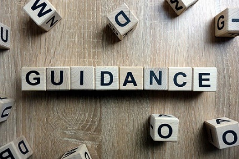 Research Guidance - Research Decode Consultancy Cover Image