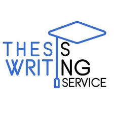 Thesis writing support - Research Decode Consultancy Cover Image