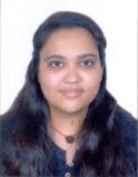Dr. Bhagyashri Joshi Profile Picture