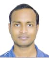 Dr. Kishora Nayak Profile Picture