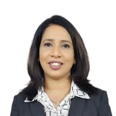 Triptii Shelkke Profile Picture