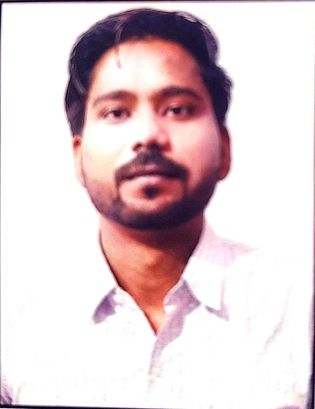 Mohd Arsalan Profile Picture