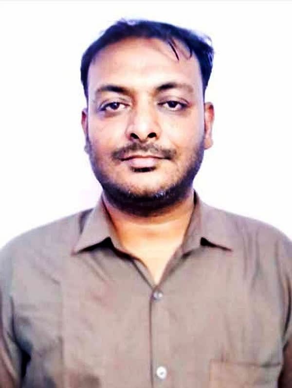 Amit Mittal Profile Picture
