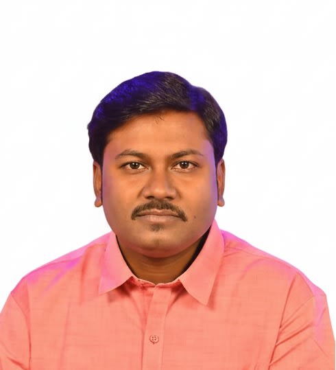 Bishwajit Das Profile Picture