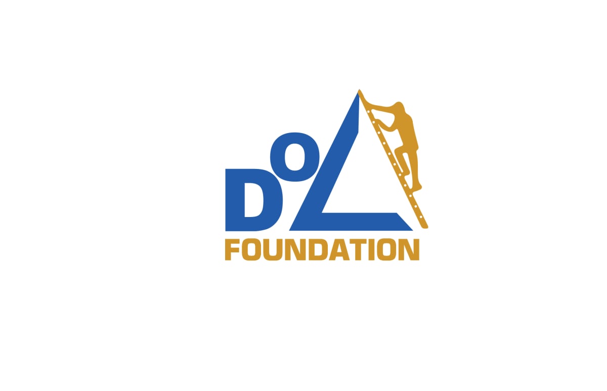 Sathish Kumar – Research Consultant - Research Decode Consultancy Cover Image