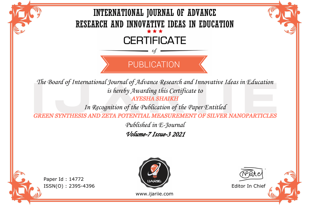 SciGuide Research Consultancy - Research Decode Consultancy Cover Image