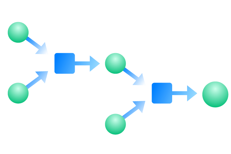 Advanced Retrosynthesis & Route Design Consulting - Research Decode Consultancy Cover Image