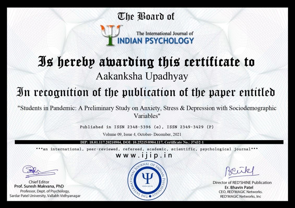 Planning research proposals for Ph.D - Research Decode Consultancy Cover Image