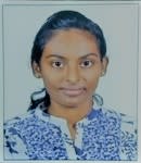 Vinny Vijaykumar Profile Picture