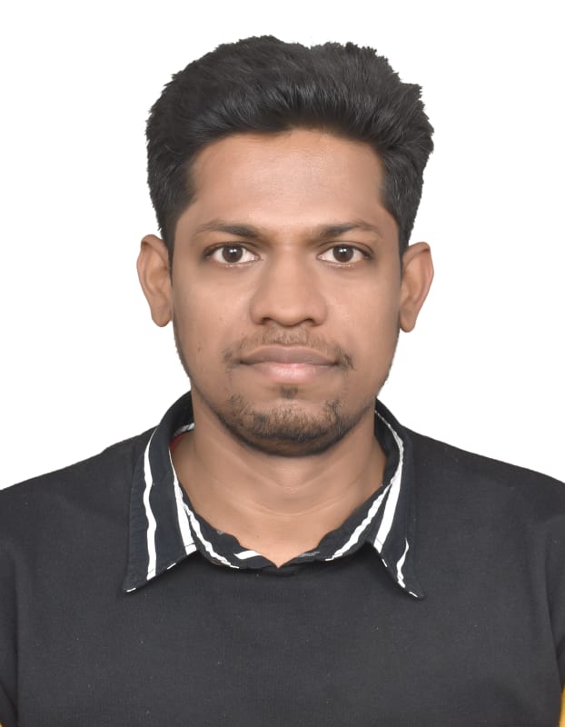 Desh Deepak Yadav Profile Picture