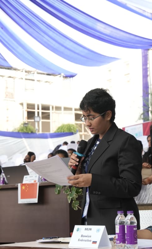 Dr Shreya Singh Profile Picture