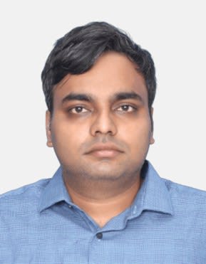 Pratyay Seth Profile Picture