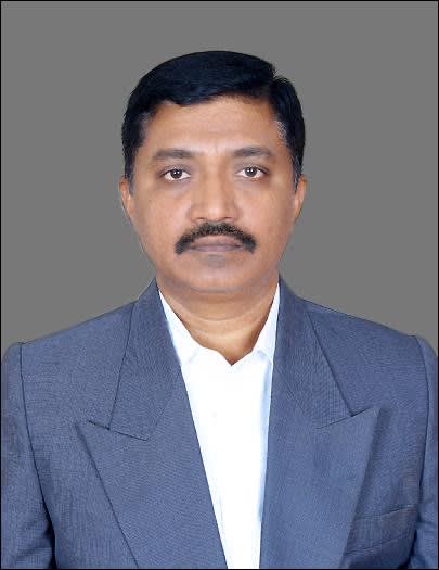 Mohan Ashwala Profile Picture