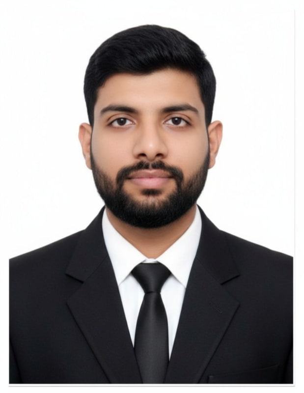 Kanishk Misra Profile Picture