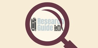 Research Guidance - Research Decode Consultancy Cover Image