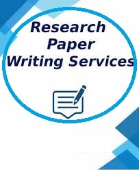 Research writing in Chemistry and its related subjects - Research Decode Consultancy Cover Image