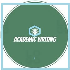 Academic writing in Chemistry and its related subjects - Research Decode Consultancy Cover Image