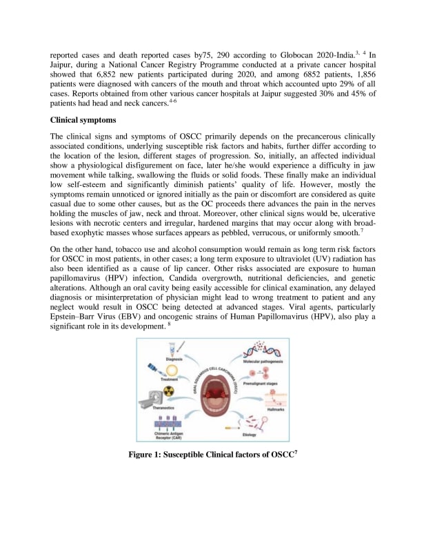 Research/scientific article writing, Academic writing - Research Decode Consultancy Cover Image