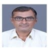Dr PRASHANT ZADE Profile Picture