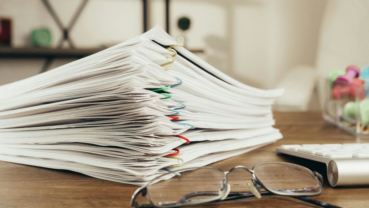 Thesis Writing & Dissertation Assistance - Research Decode Consultancy Cover Image