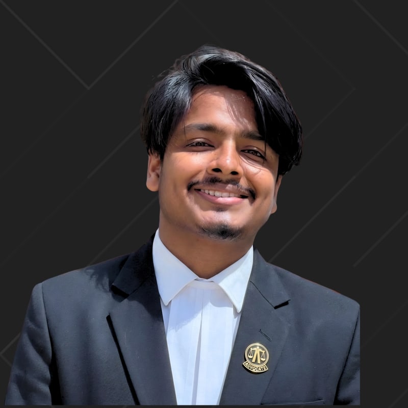 Shivendra Kumar Profile Picture