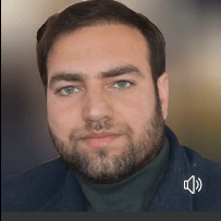 Waheed Ahmad Khandy Profile Picture