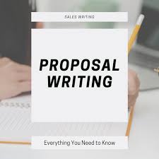 Proposal writing and thesis correction - Research Decode Consultancy Cover Image