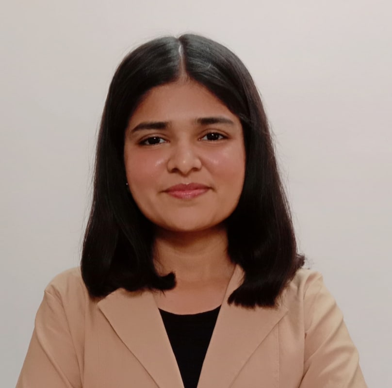 Gulpreet Mehra Profile Picture
