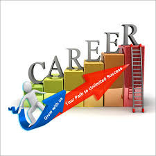 Career Guidance - Research Decode Consultancy Cover Image