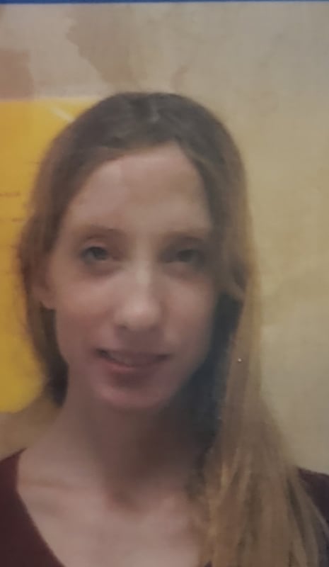 Daria Kessler Profile Picture