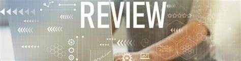 Grant writing assessment including a) literature review, b) research design, c) methodological evaluation - Research Decode Consultancy Cover Image