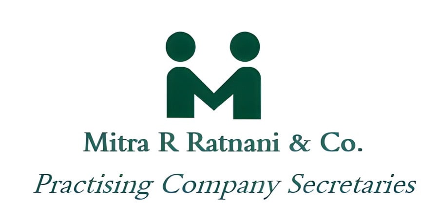 Corporate & Financial law - Research Decode Consultancy Cover Image