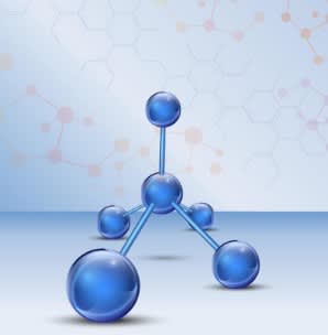 Organic synthesis process development - Research Decode Consultancy Cover Image