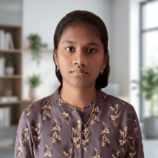 Perciyal Dhayalan Profile Picture