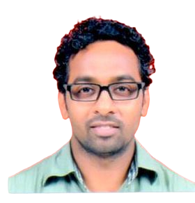 suyog chepurwar Profile Picture