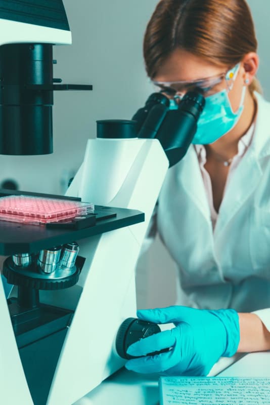 Research Proposal, Thesis and Scientific Writing Guidance - Research Decode Consultancy Cover Image