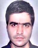 Faseeh amin beig Profile Picture