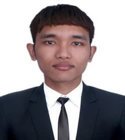 Khawlhring Rosangzuala Profile Picture