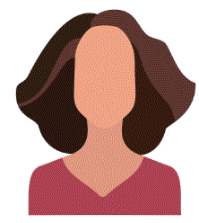 Salivendra Suhasini Profile Picture